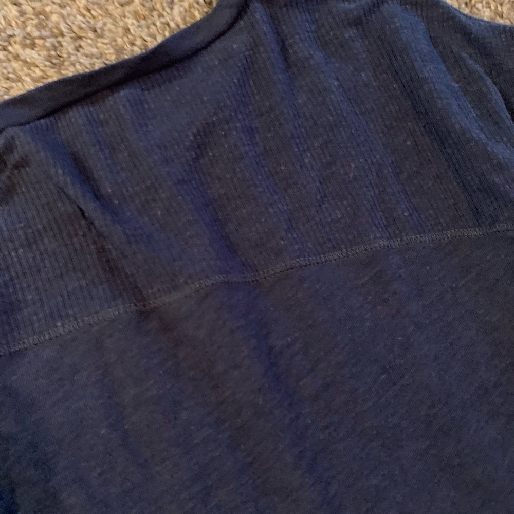 American eagle tee - Picture 3 of 3